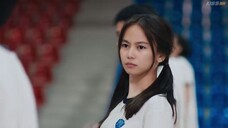 ANG MUTYA NG SECTION E FULL EPISODE 2 - BiliBili