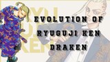 Entire Life of of Draken Ryuguji Ken From Childhood to his Death | Tokyo Revengers
