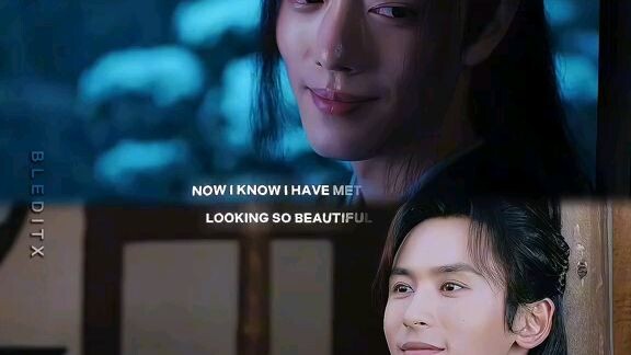You are so beautiful 😇⭐⭐