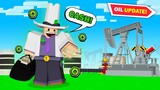 Roblox Mod Menu V2.498.396 With 89 Features ULTRA MOD Updated