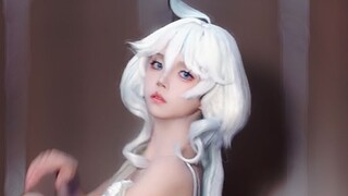 罪人舞步旋