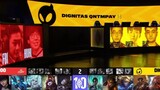100 vs DIG Highlights Game 1 _ LCS Lock In Quarterfinals _ 100 Thieves vs Dignitas