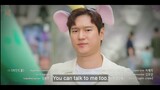 Frankly Speaking Episode 6 Preview and Spoilers [ ENG SUB ]