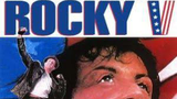Rocky V - 1990 Sport/ Drama Movie
