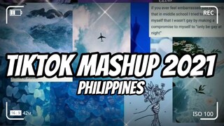 BEST TIKTOK MASHUP APRIL 2021 PHILIPPINES (DANCE CRAZE)