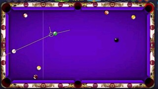 Highlights 8ball cao thủ hành gà