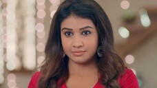 Sindoor Ki Keemat Season1 Episode 229