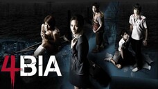 4bia Tagalog Dubbed