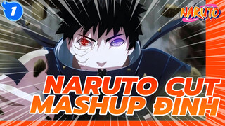 Naruto Cut
Mashup đỉnh_1