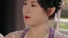 EP.2ชีวิตนี้ข้าคิดถึงแต่ซิงเฉิน