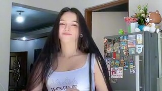 TikTok video