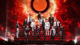 SEVENTEEN 'BE THE SUN' IN TOKYO DOME MAKING FILM