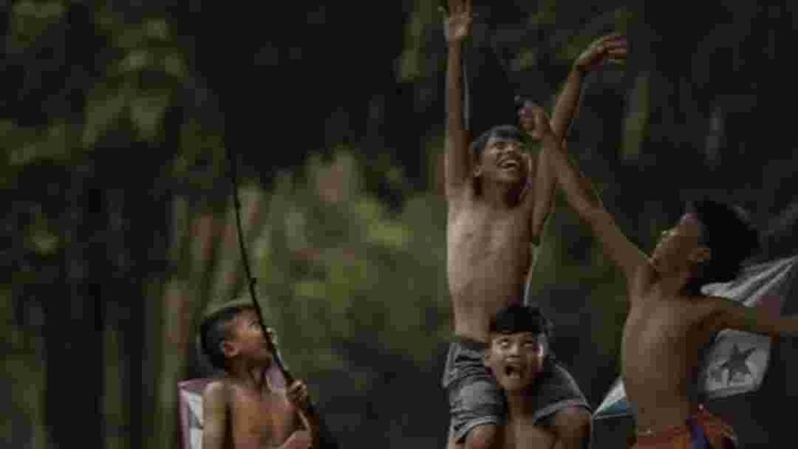 Indonesia