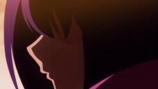 Dark Gathering EP 11 [Sub Việt]