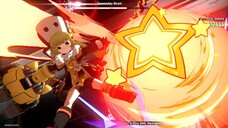 Hook Main Dps Gameplay - Honkai Star Rail