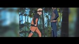 Những Khung cảnh buồn trong Naruto  #animedacsac#animehay#NarutoBorutoVN