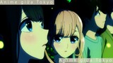 Koi To Uso 「 AMV 」- Gia hạn #anime #schooltime