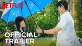 Lovely Runner | Official Trailer Explained | Byeon Woo Seok | Kim Hye Yoon {ENG SUB}