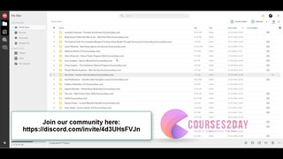 [GET] Dan Khan - Income Hero Academy