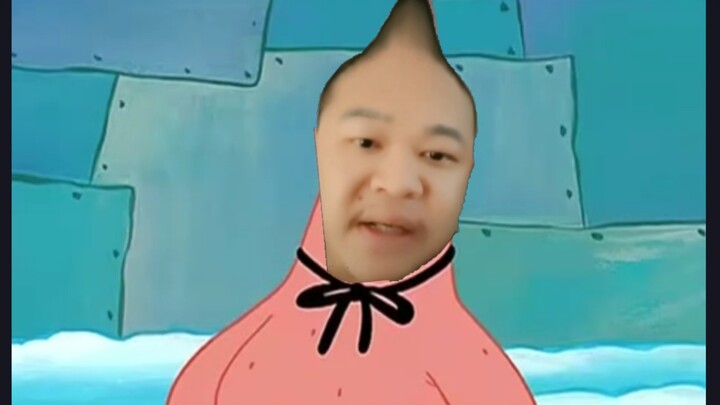 Who do you call sharp-headed?