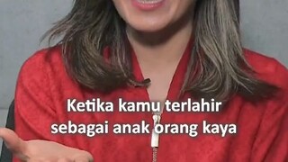 Motivasi Hidup