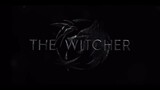 (All Episodes) The Witcher : Season 2 [Download Link in Description]
