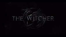 (All Episodes) The Witcher : Season 2 [Download Link in Description]