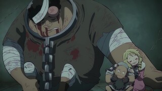 Demi Kuma, studio Toei rela hiatus 6 bulan