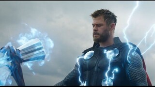 Watch-(Avengers- Endgame) -2019- Full- Movie (HD) - L-ink -Below