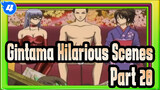 Gintama Hilarious Scenes (28)_4