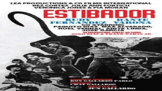 CINEMO: ESTIBADOR (1980) FULL MOVIE