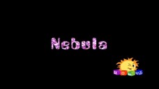 Winx Club 4x09 - Nebula (Kannada - Chintu TV)
