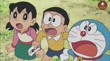 Doraemon new episode 2022 |doraemon|doraemon in hindi| Doraemon in hindi without zoom effect part-3