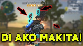 TAMANG BAIT LANG SA KALABAN HHAHA! (TAGALOG) RULES OF SURVIVAL [ASIA]