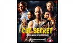 Cop Secret (2021)