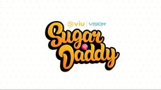 Sugar Daddy S01E02