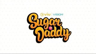 Sugar Daddy S01E02