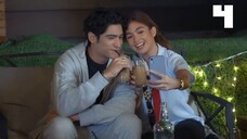 The Rain in España S1 Ep 4