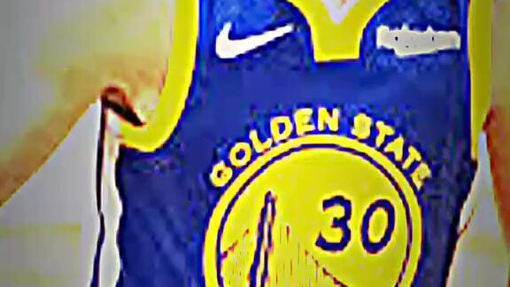 curry 🍛