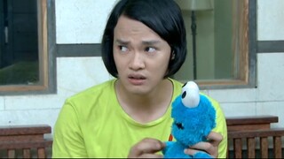 139 ABG Jadi Manten
