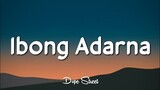 Ibong Adarna - Flow G ft. Gloc 9 (Lyrics)