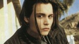 [Manis Berlebihan] Johnny Depp, Pria yang Menurut Dunia Paling Menawan