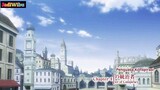 Overlord S4 EPS 04 - Sub indo