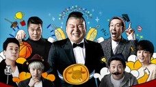 🇰🇷 Knowing Brothers EPISODE 392