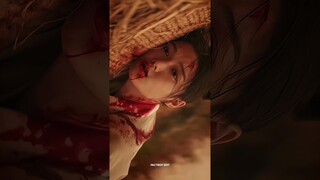 My Demon - how  Do Do - hee died in her past life|#kdrama #mydemon #romance #action #sad