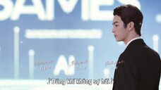 Em Đẹp Hơn Ánh Sao EP 38 [Sub Việt]