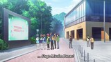 Re: Stage! Dream Days [eps 1], sub indo