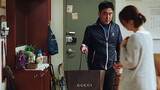 [รีมิกซ์]เรื่องฮา ๆ ในหนังเกาหลี <ภารกิจทอดไก่ ซุ่มจับเจ้าพ่อ>