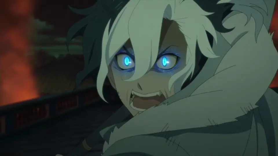 Best Short Action Anime (13 Episodes or Less) - Bilibili Best Short Action Anime (13 Episodes or Less) - Bilibili