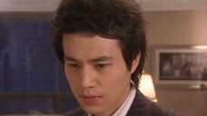 Kakak dan Adik Kontrak Gadisku Jatuh Cinta dengan Putri Duyung Hiu OST Drama Korea Klasik Lee Da Hae